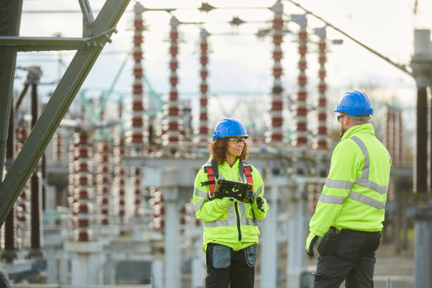 Best Electrical Outlet Repair  in Freeport, PA