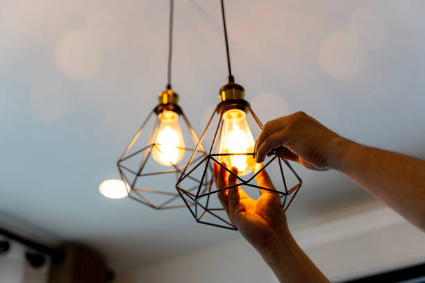 Best Commercial Electrician Services  in Freeport, PA