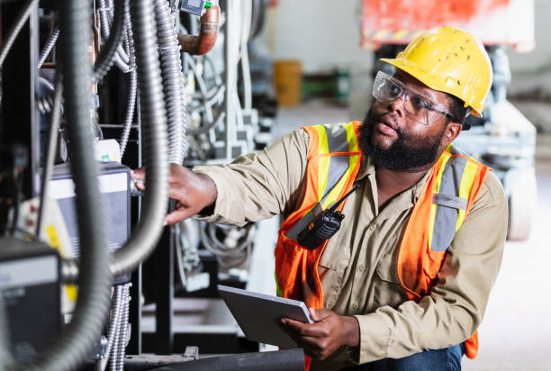 Best Electrical Repair Services  in Freeport, PA